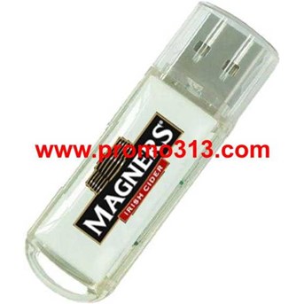 Usb promosi 02