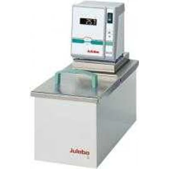 Heating Circulator Julabo MB-5