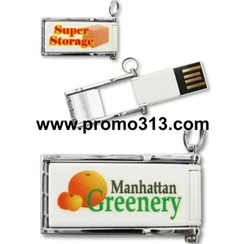 Usb exl 01