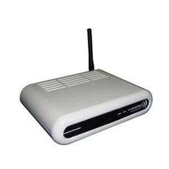 FWT METROTEL MULTI RUIM TCC tipe 2010
