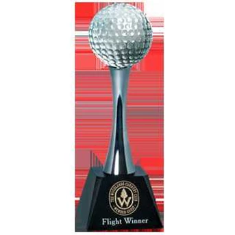 PIALA TROPHY