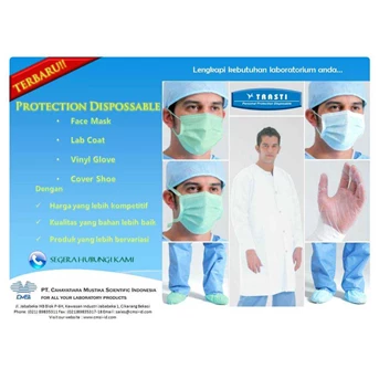 NEW PRODUCT - TRASTI