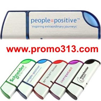 Usb promosi 04