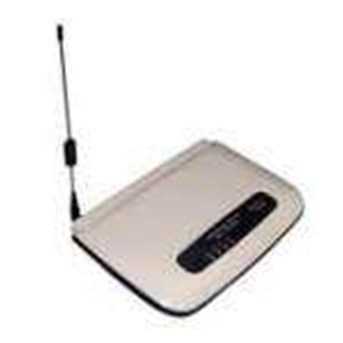 FWT EVAFONE GSM GX-201