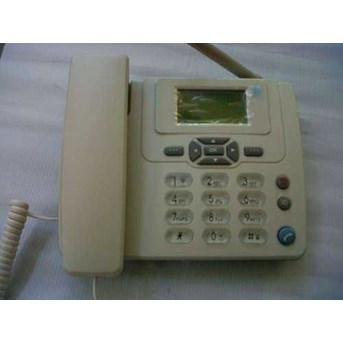 FWP HUAWEI ets 2255