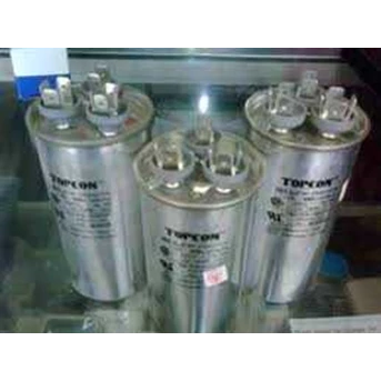 HARGA KASITOR AC