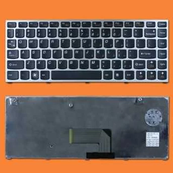 Keyboard for Lenovo U460