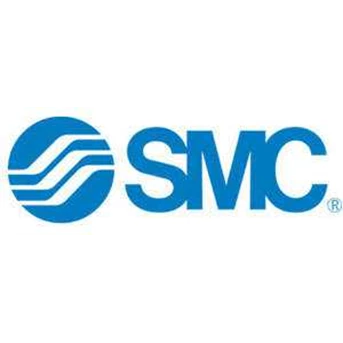 SMC – Solenoid Valve & Pneumatic Equipment