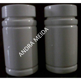 Botol Obat