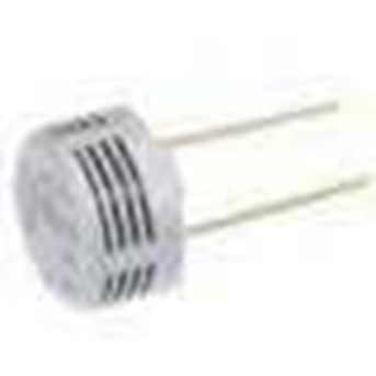 Sensor kelembapan hs1101