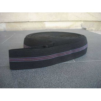 Rubber Belt / Karet Pirelli