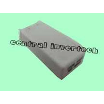 A40L0001027110R0