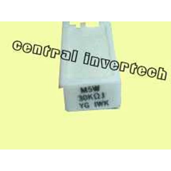 A40L000101815R3