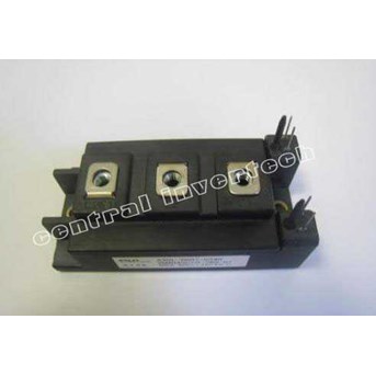 A50L-0001-0340