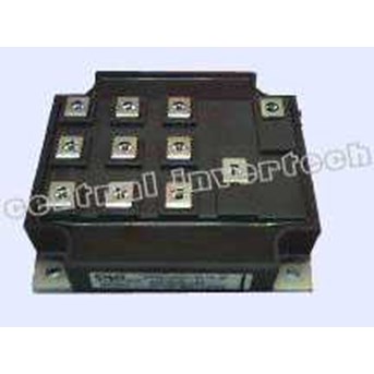 A50L-0001-0175M