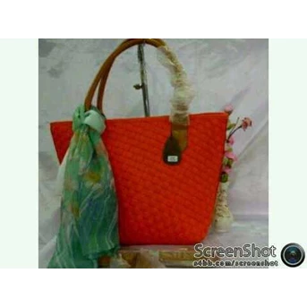 SALE Tas Webe Esperanza Ori