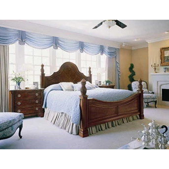 bed set