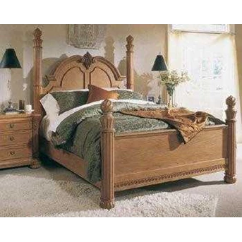 bed set