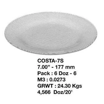 COSTA-7S