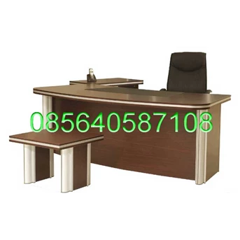 MEJA KANTOR
