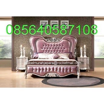 KAMAR TIDUR SET