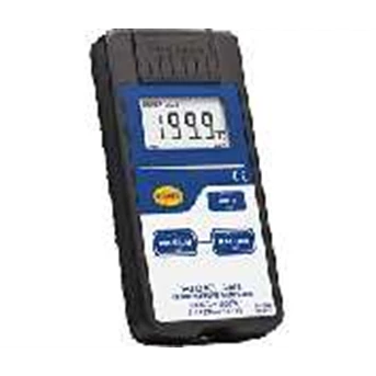 HIOKI 3442 TEMPERATURE HiTESTER