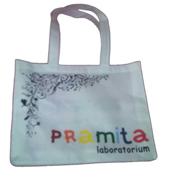 Goodie Bag