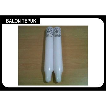 BALON TEPUK