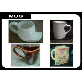 MUG KERAMIK PROMOSI