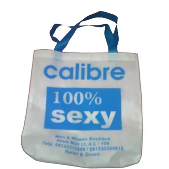 Goodie Bag