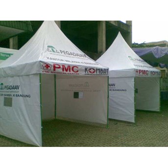 Tenda Carnavile