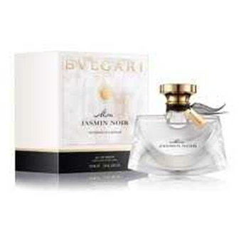 Bvlgari, Mon Jasmin Noir Woman