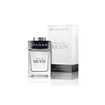 Bvlgari, Bvlgari Man