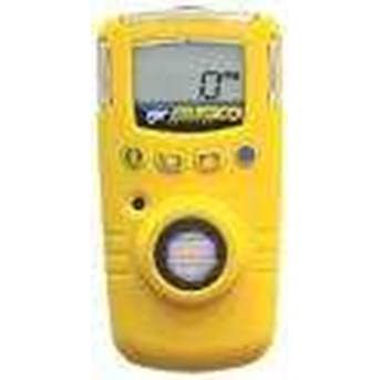 BW Gas Alert Extreme
