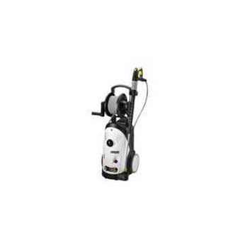 High Pressure Cleaner KARCHER HD 7/ 10 CXF
