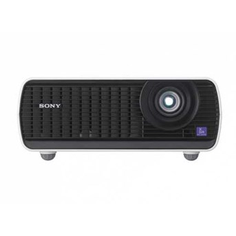 Projectors Sony VPLX145