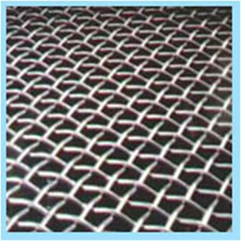 stainless steel wire mesh dia 5mm to 0.025mm