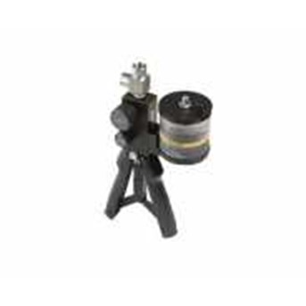 Fluke 700HTP-2 Hydraulic Test Pump