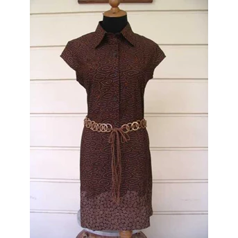 Batik