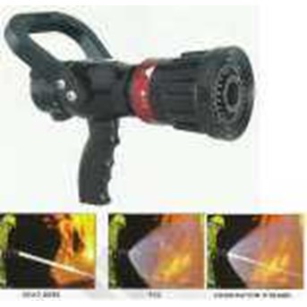 PROTEK # 332 Multi Purpose Nozzle