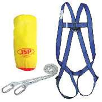 personal protective equipments