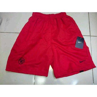 celana adidas, nike, mizuno, yonek ring