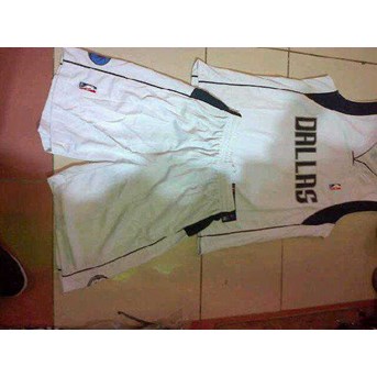 baju backet
