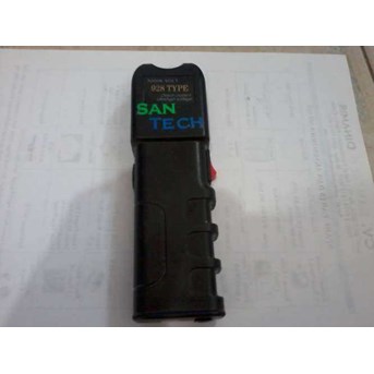 Stun Gun