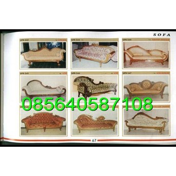SOFA