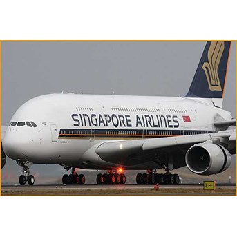 Import barang dari Singapore