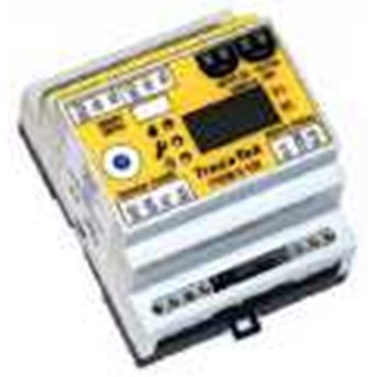 TTSIM-2 ( Sensor interface module for Waterleakage Detector)
