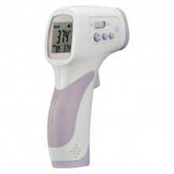 thermometer Infrared Krisbow : 02160887105, 085280336691, email : bsiinstrument@ hotmail.co.id
