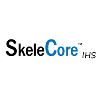 SkeleCore IHS ( Internal Hoop System)