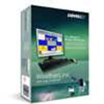 Davis Weatherlink Software 6510USB